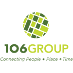 106Grupo-Logotipo