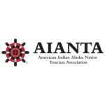 AIANTA-logo