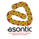 Asontic-Logo-Wassap