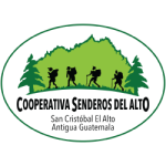 COSENDER-cooperativa2-logotipo