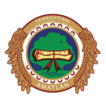 Centro-Ecoturístico-Comunitario-Quetzalcóatl-Temachtiani-logo