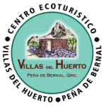 Centro-ecoturistico-villas-logo-10_01_23