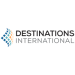 Destinations-International