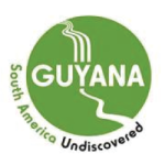 Guyana-Tourism-Authority