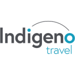 Indigeno-Travel-Logo