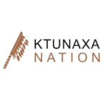 Nación Ktunaxa