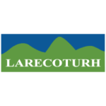 LARECOTURH-300x136