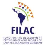 Logo-FILAC-Vert_es