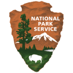 Logo_of_the_United_States_National_Park_Service