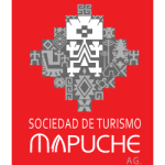 Mapuche-Turismo-Sociedad---SOCIEDAD-TURISMO-MAPUCHE-JPG