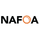 NAFOA-Logo