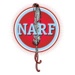 NARF17(c)