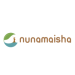 Nunamaisha-NEW_LOGO_NUNAMAISHA-TRANSPARENT