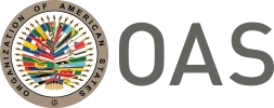 OAS-ENG-Main