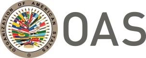OAS-ENG-Main