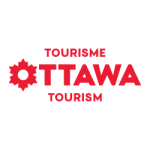 Ottawa_Tourism_horiz_TourismTag_Red_RGB
