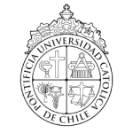 Pontificia-Universidad-Católica-de-Chile
