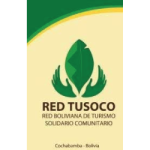 Red-Tusoco