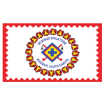 Rosebud-Sioux-logo