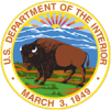 Seal_of_the_United_States_Department_of_the_Interior