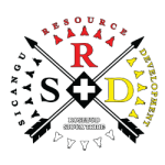 Sicangu-Resource-Development