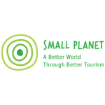 Small-Planet-Consulting-logo