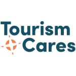 TourismCaresLogo_2022---John-Sutherland