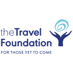 Fundación para los viajes-logo_master_primary_RGB