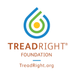 Treadright-color