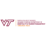 VT-Tourism-Mgmnt-logo