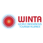 WINTA-Logo